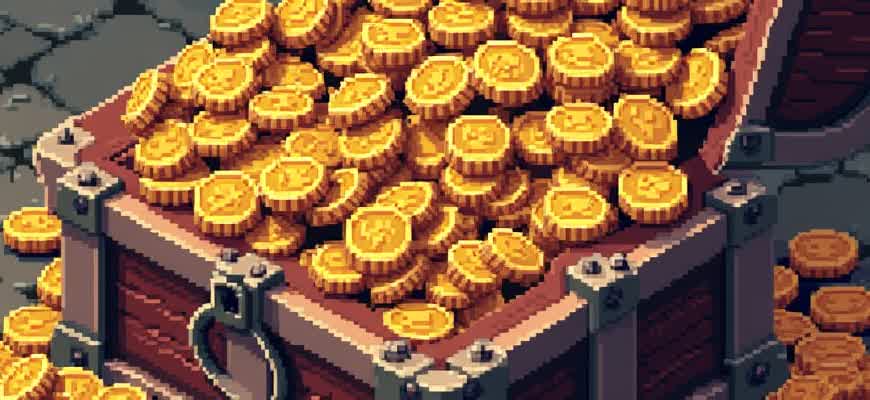 How to Generate Passive Income From the Internet
