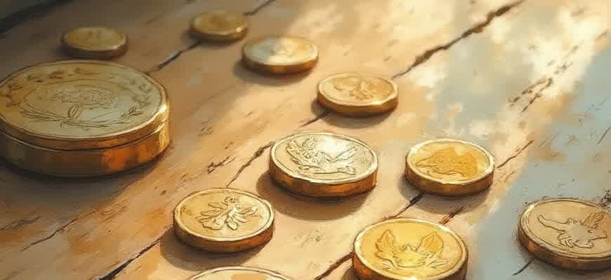 Make Money Online Fast Today