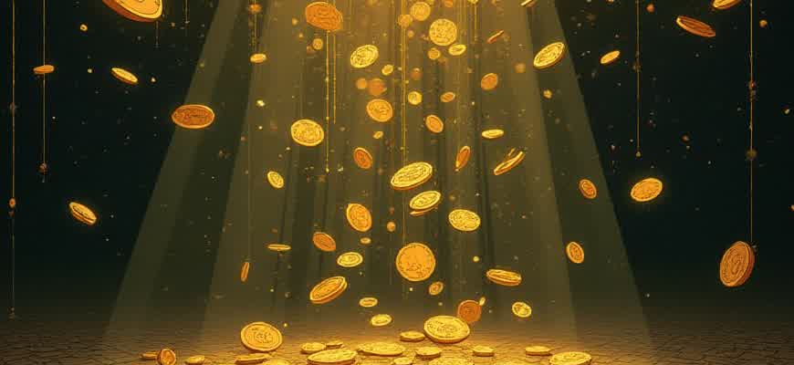 Make Money Online Ideas