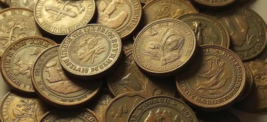 Ngwe Toe Make Money Online
