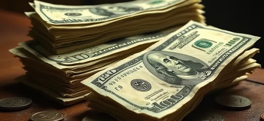 Legit App to Make Money Online