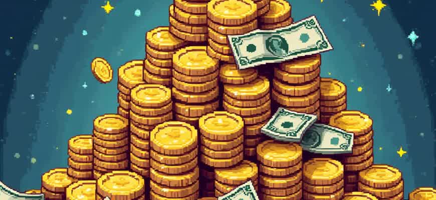 9 Ways Passive Income