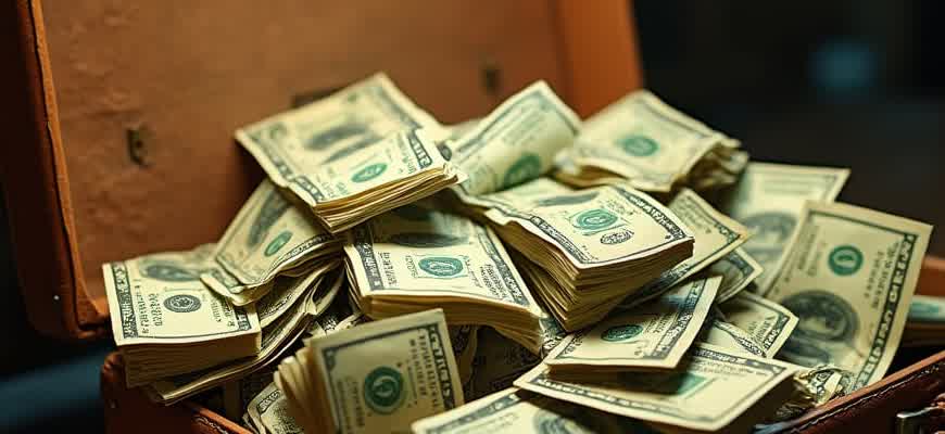 Chewy Affiliate Marketing Program
