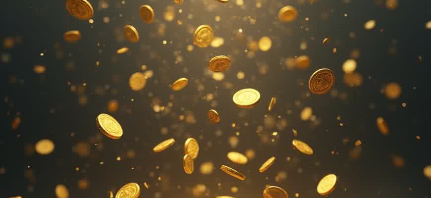 High Ticket Affiliate Programs for Technology