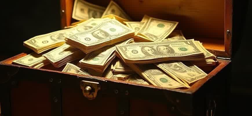 Quick Ways to Make Money Online Same Day