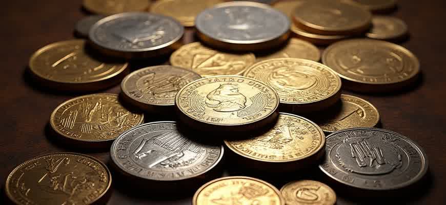 Cnbc Online Course How to Earn Passive Income Online