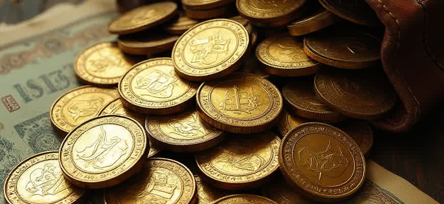 Make Money Online Ai