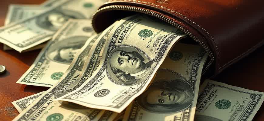 Ulta Affiliate Marketing Program