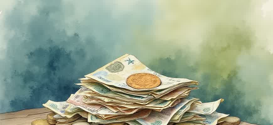 81 Legit Ways to Make Money Online