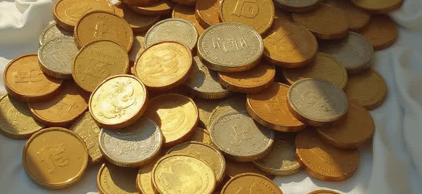 Top Affiliate Marketing Programs 2025