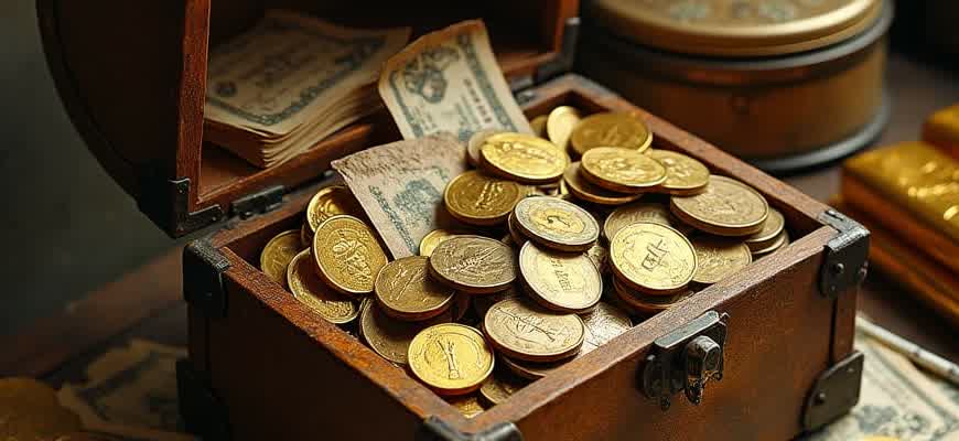 Relevant Affiliate Marketing Program