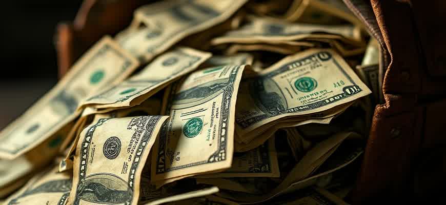 Clickbank Affiliate Marketing Program