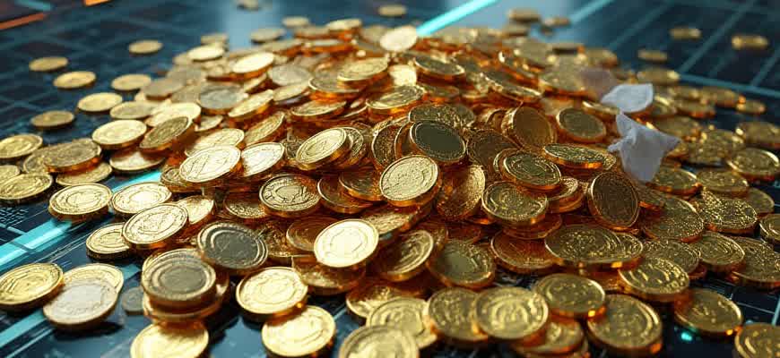 6 Passive Income Ideas