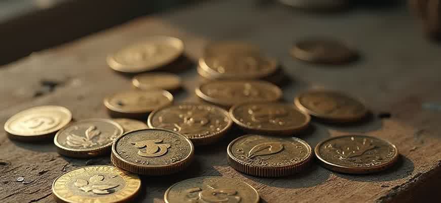 How to Earn Extra Money Online Philippines