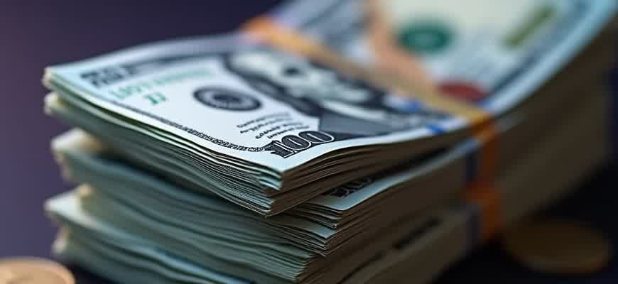 Make Money Online Ka Matlab