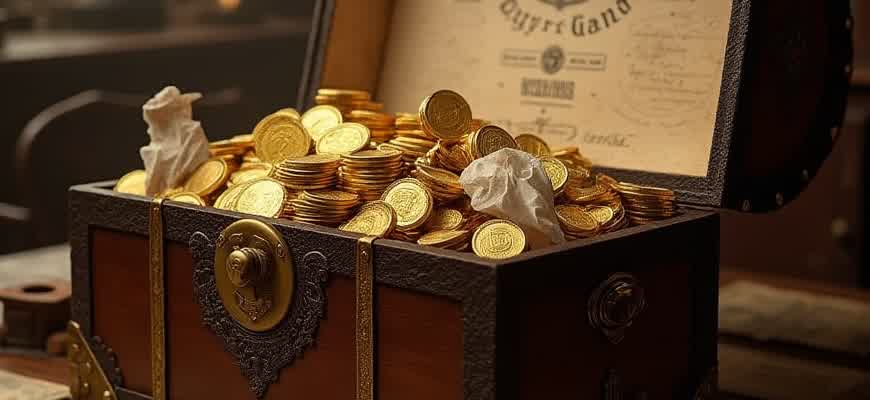 H Affiliate Program Usa
