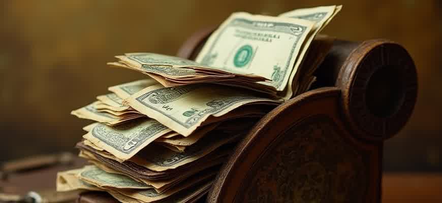 High Ticket Affiliate Marketing Jobs Work From Home