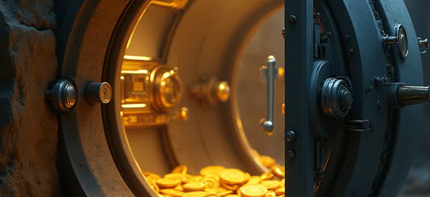 Underground Ways to Make Money Online