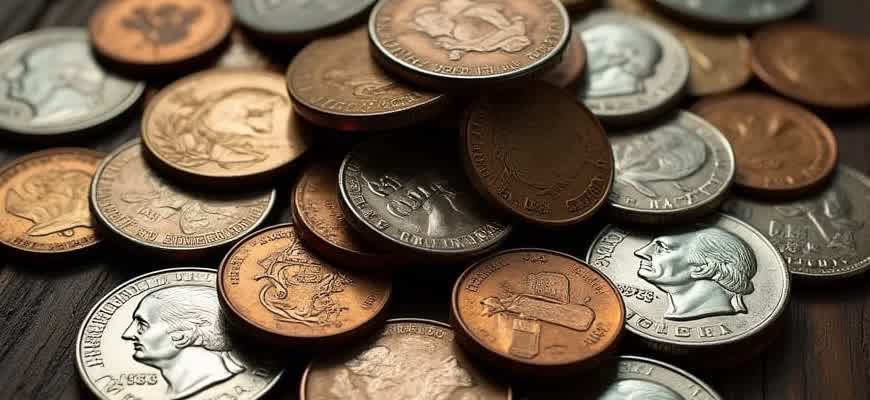 70 Ways to Make Money Online