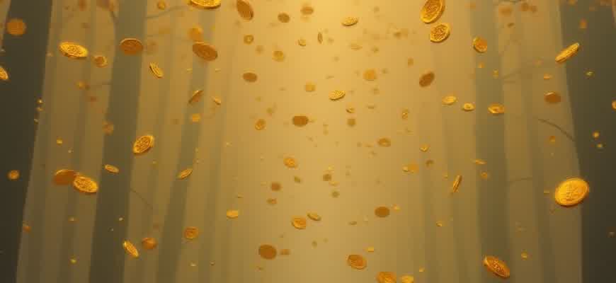 Make Money Online Daily Payout