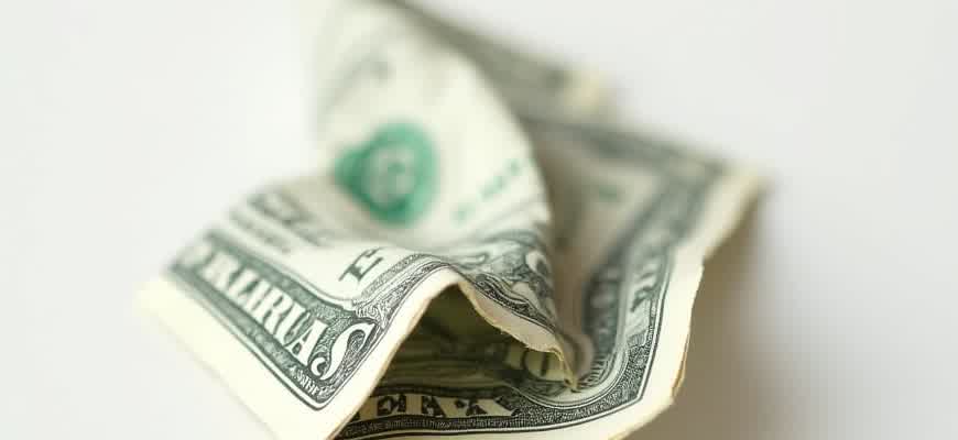 How to Earn Passive Income with Amazon