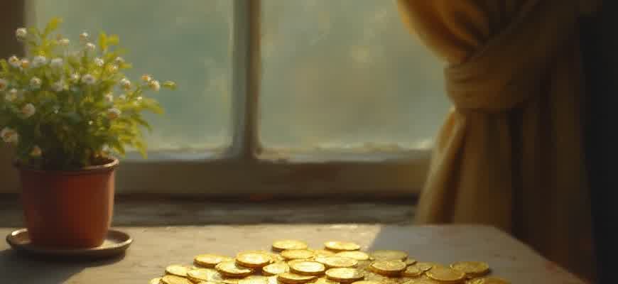 New Site to Make Money Online