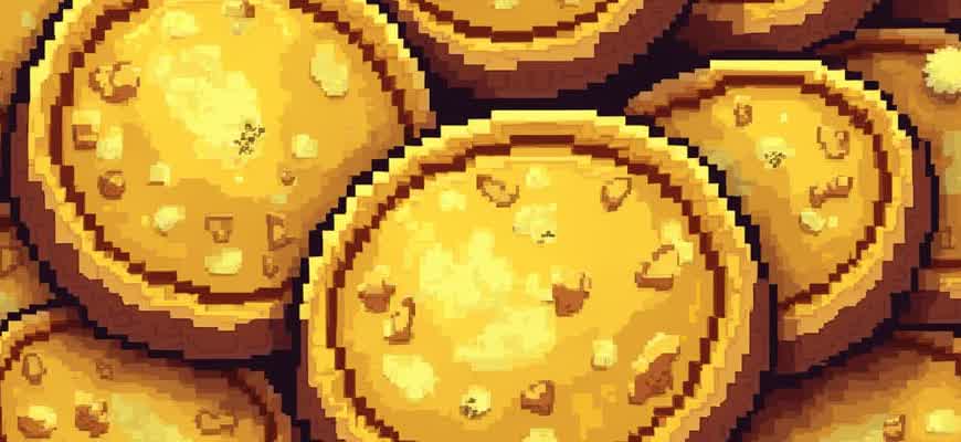 Affiliate Program Contract