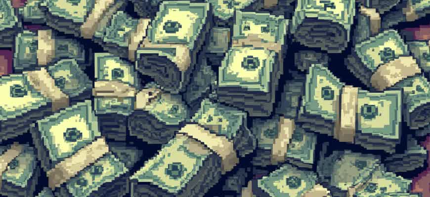 Bluehost Affiliate Marketing Program