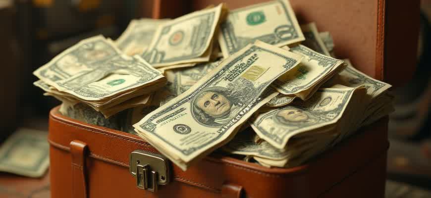 Affiliate Marketing Programs for 17 Year Olds