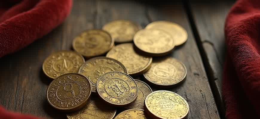 Need to Make Money Online Fast