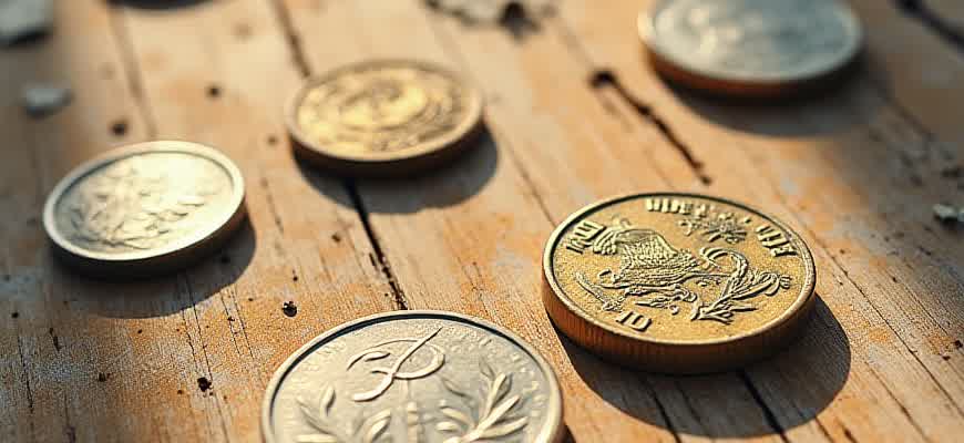 Make Money Online New Zealand