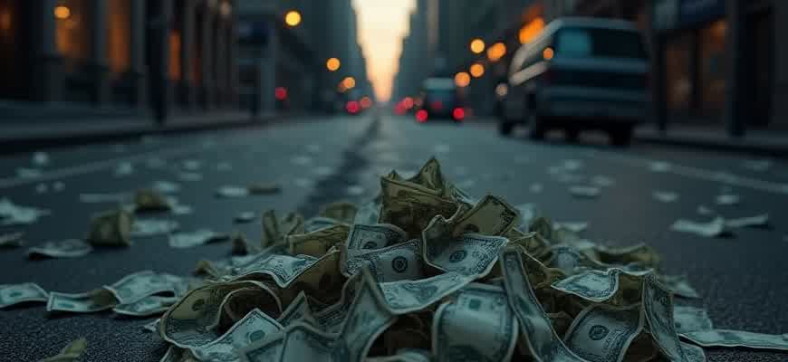 Is High Ticket Affiliate Marketing Good
