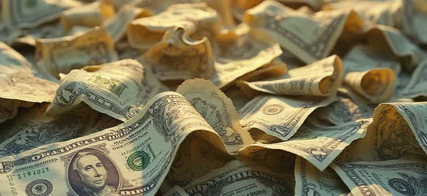 Best Affiliate Marketing Program for Home Decor
