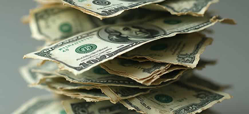 Hausa Affiliate Marketing Accelerator Program