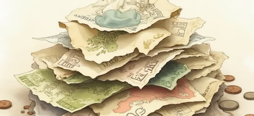 Ways to Make Money Online as a 13 Year Old