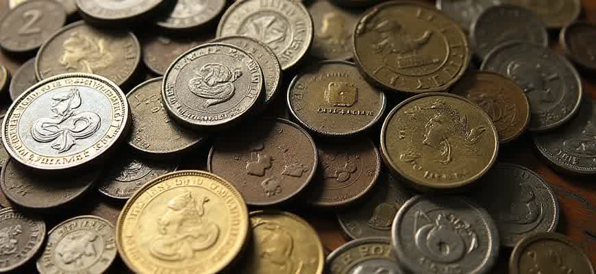 10 Best App to Make Money Online