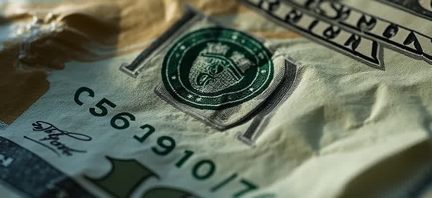 High Ticket Affiliate Marketing Babs