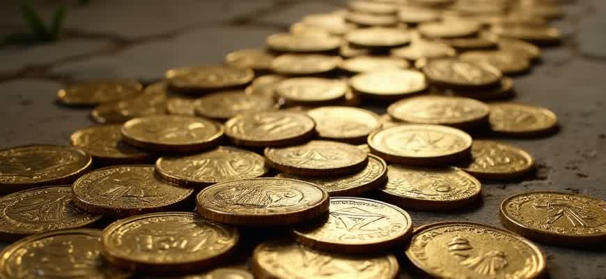 Make Money Online Doing Surveys
