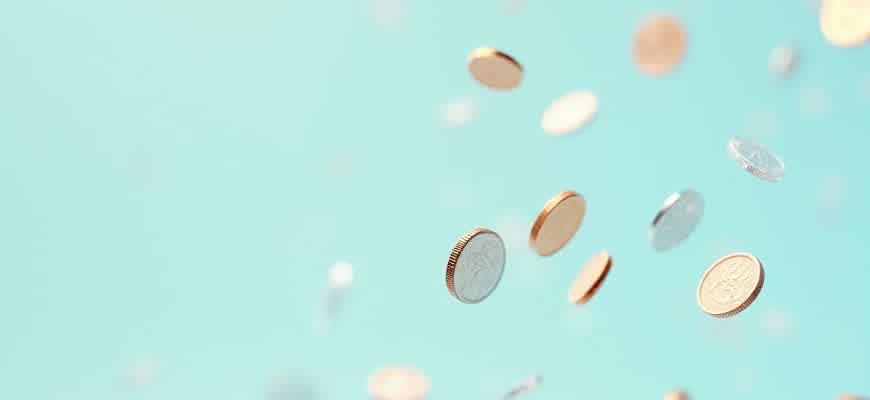 App on How to Make Money Online