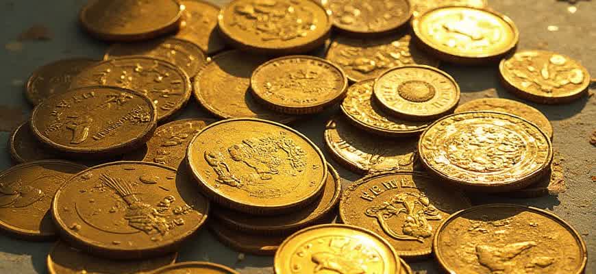 High Ticket Affiliate Marketing Programs for Wealth