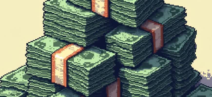10 Ways to Make Money Online in Nigeria