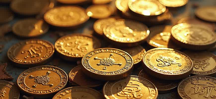 Make Money Online for Kids