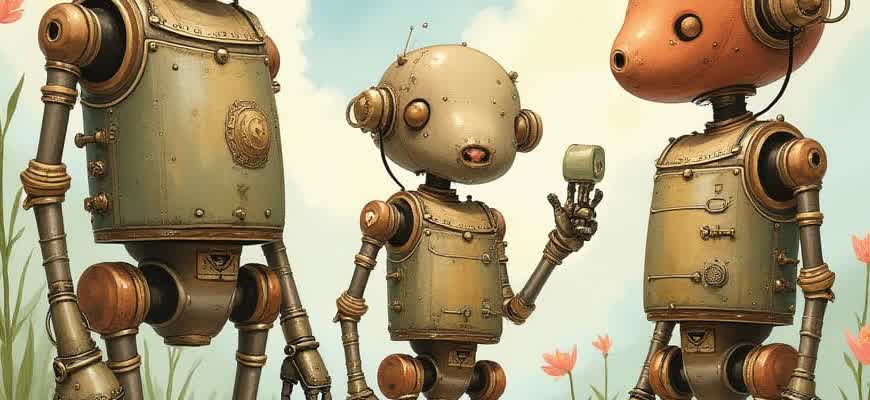 Affiliate Marketing Vs Programmatic