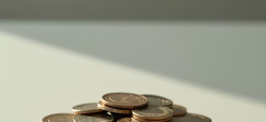 Places to Make Money Online