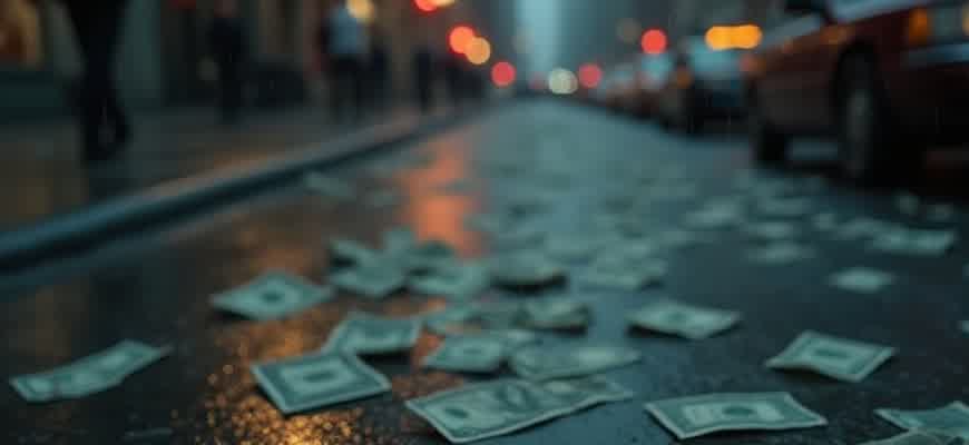 Make Money Online 2025 Paypal