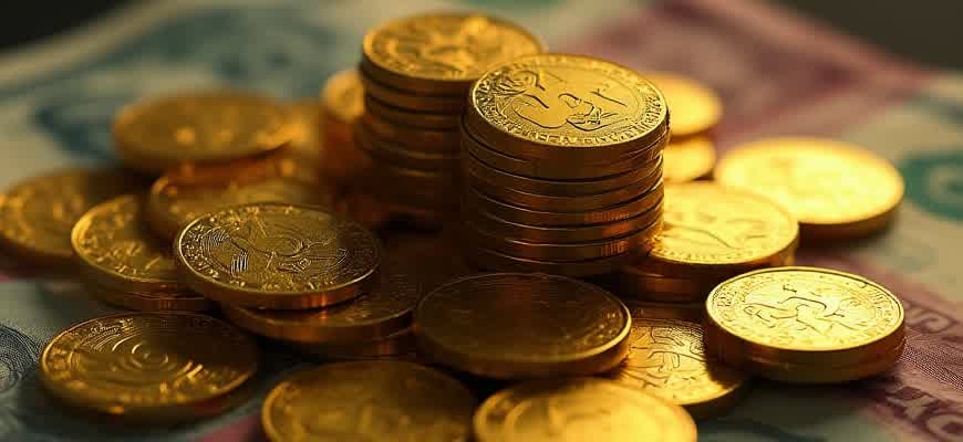 Passive Ways to Make Money Online