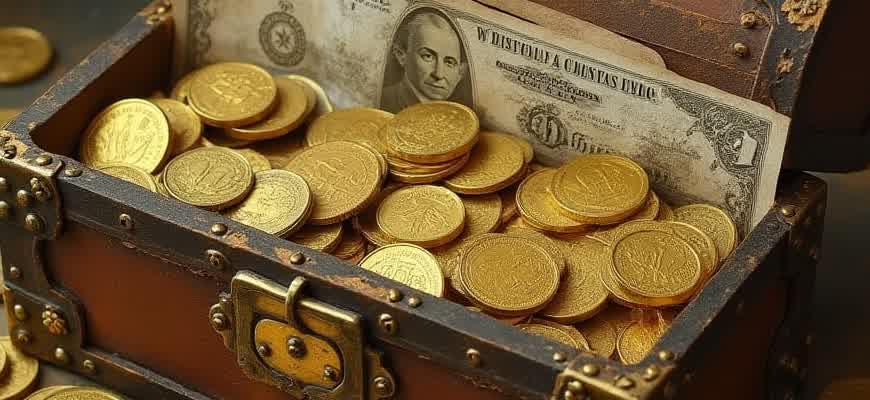 Jobs to Make Money Online