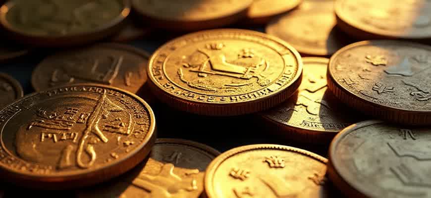 Sites to Make Money Online for Free
