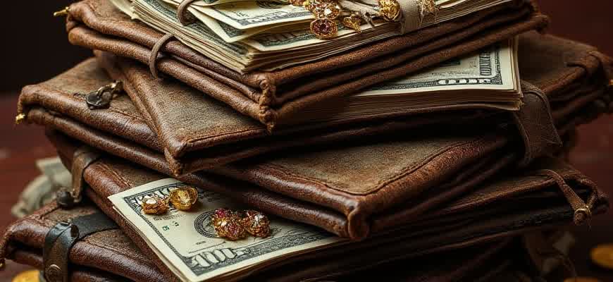 Apps to Make Money Online