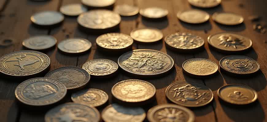 Cashstark Com Make Money Online